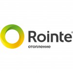 logo-Rointe-RU